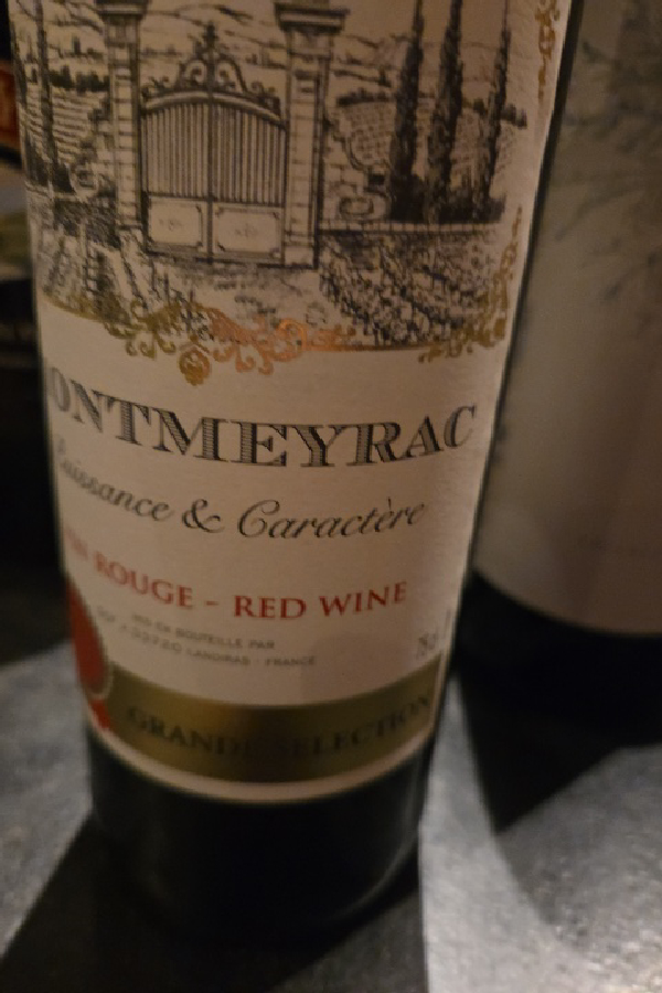 Montmeyrac - Image 1