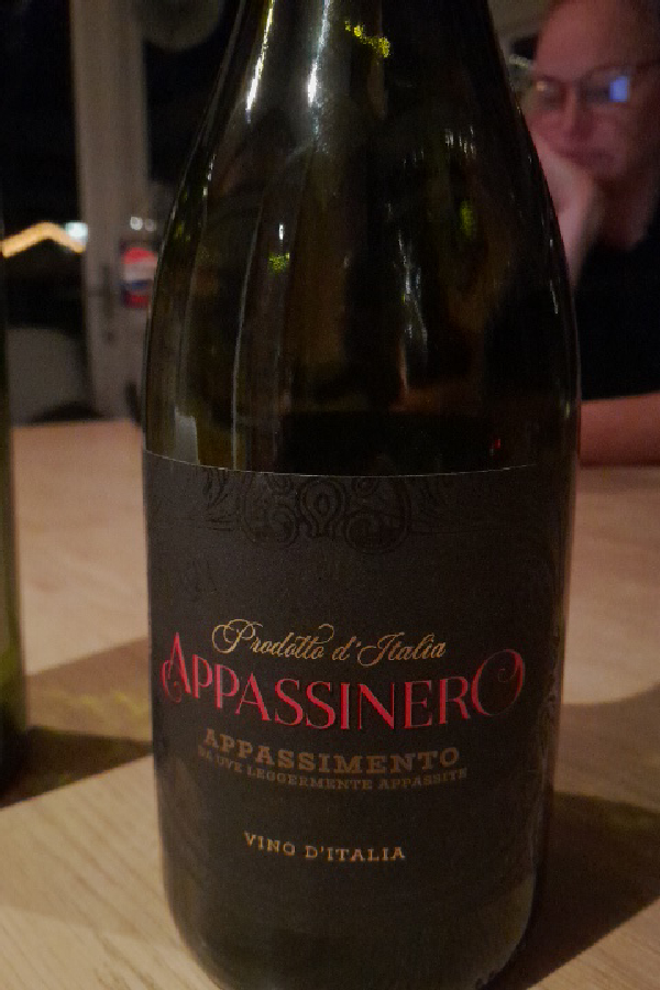 AppassineRo - Image 1