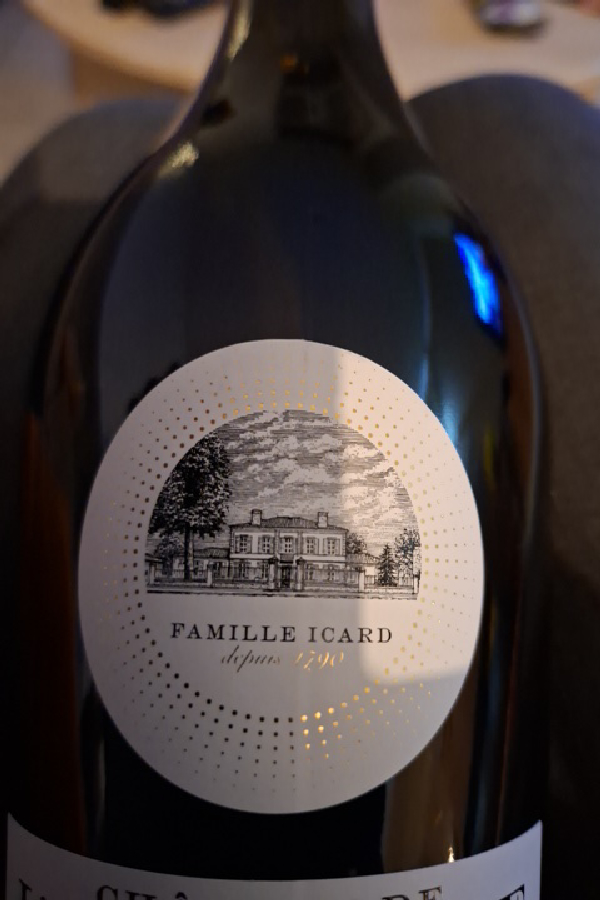 La Châsse de Saint Jean - Image 1