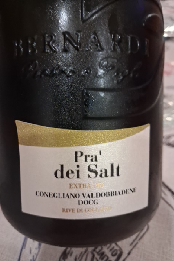 Pra' dei Salt - Image 1