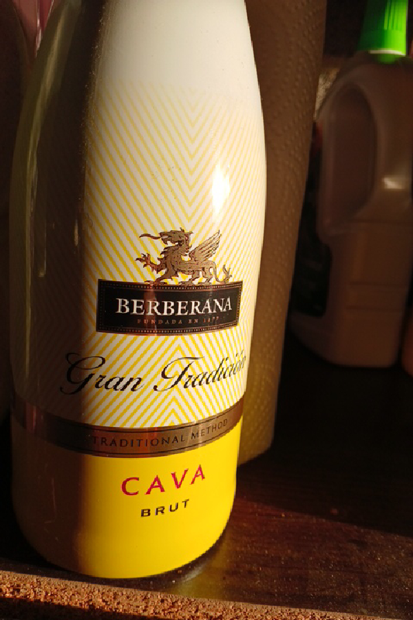 Gran Tradicion - Image 1