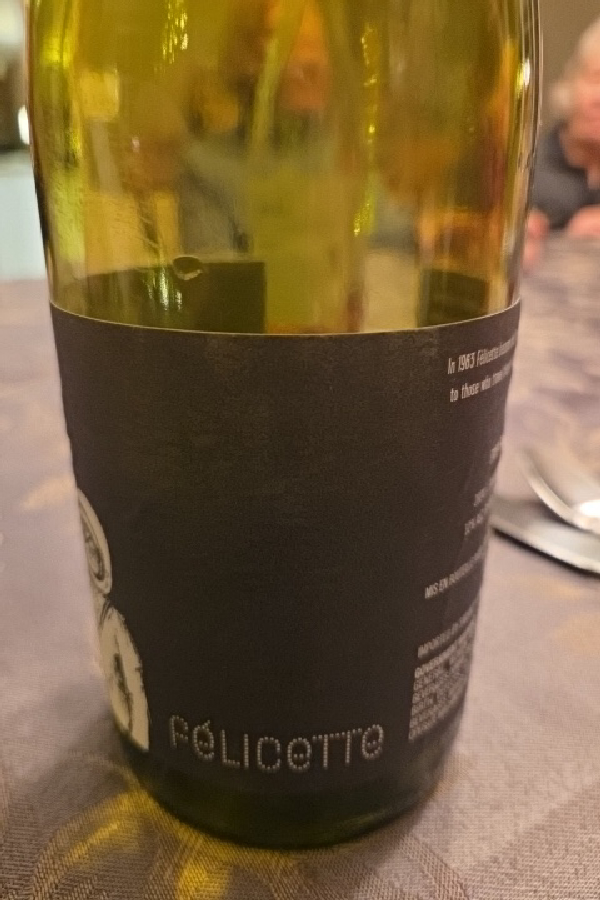 Fólicotto - Image 1