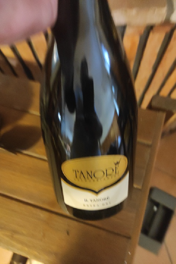 Il Tanoré - Image 1