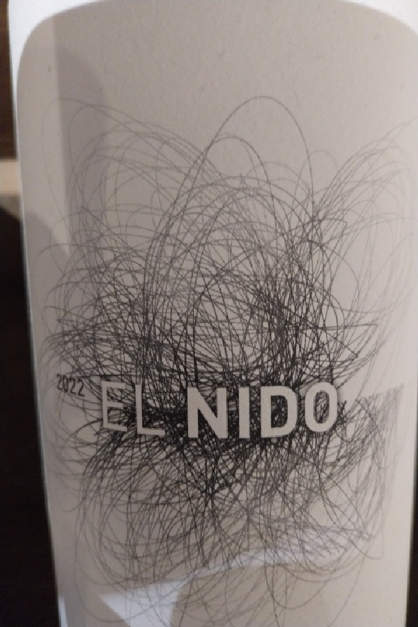 El Nido - Image 1