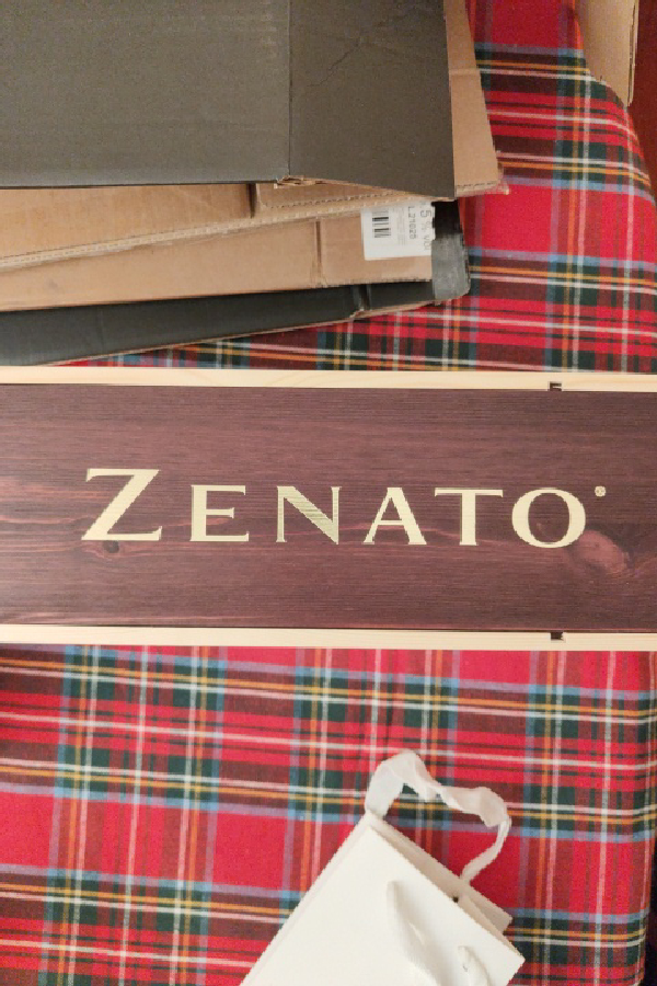 Zenato - Image 1