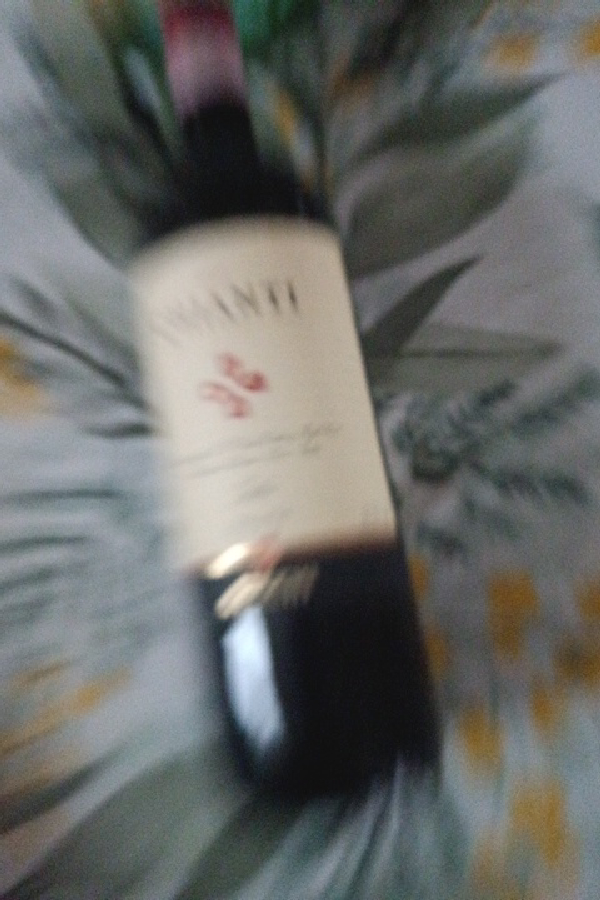 Chianti - Image 1