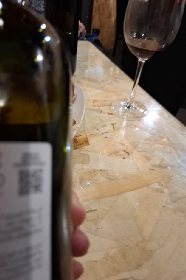 Barbera d'Asti - Image 1