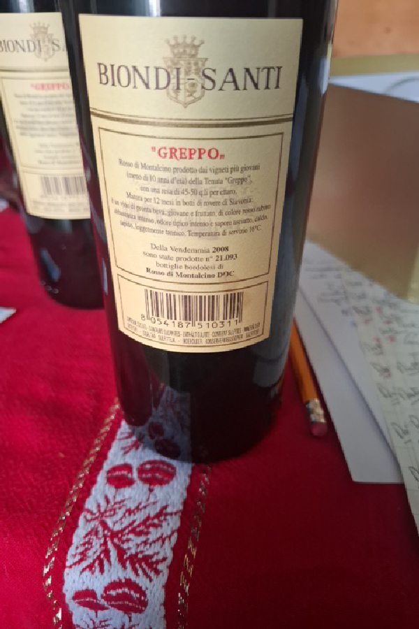 Greppo - Image 1