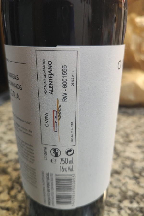 Alentejano - Image 1