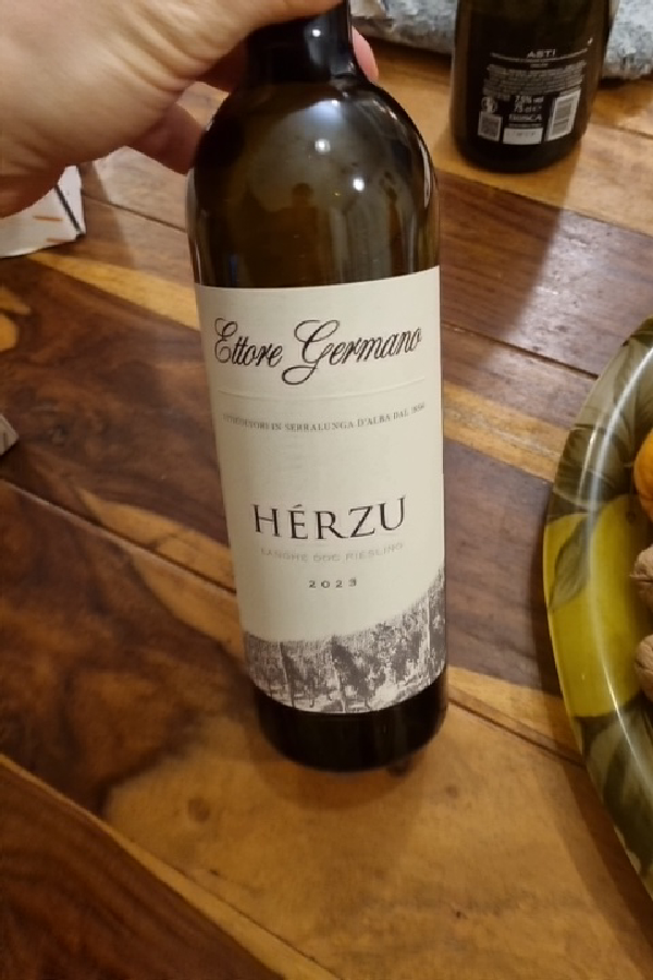Hérzu - Image 1