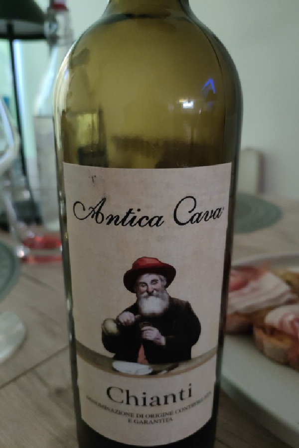 Chianti - Image 1
