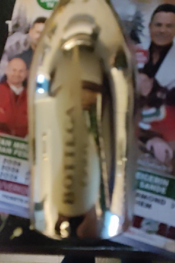 Bottega Gold Prosecco DOC - Image 1