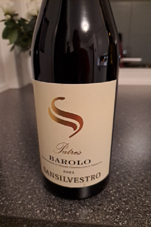 Barolo - Image 1
