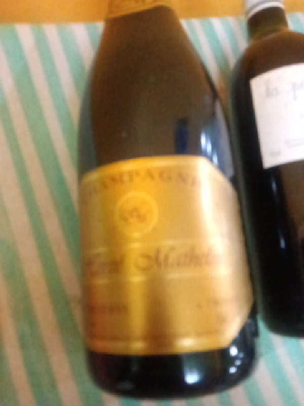 Brut Tradition - Image 1