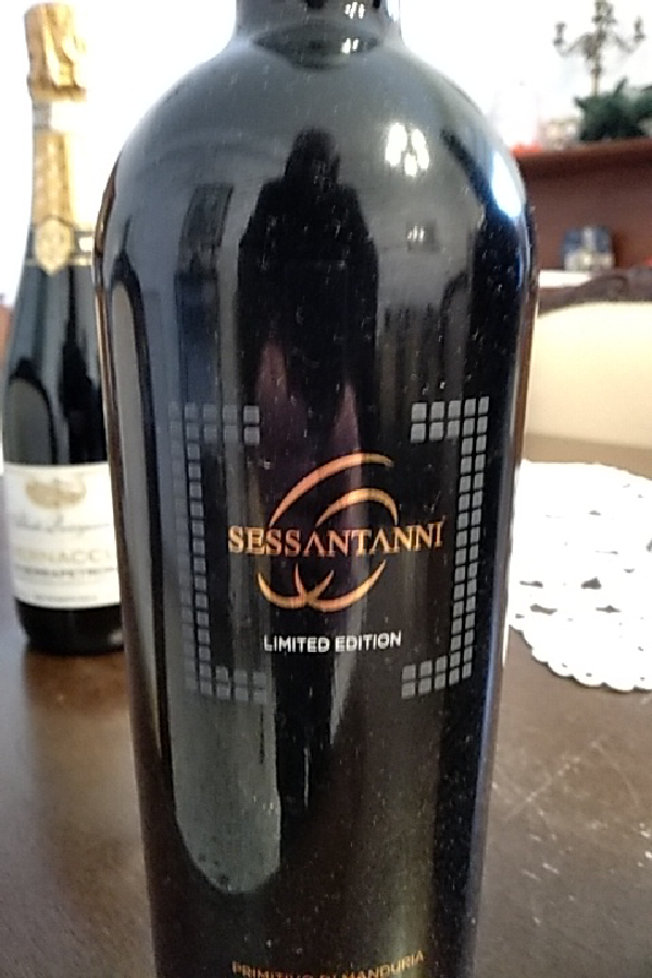 Sessantanni - Image 1