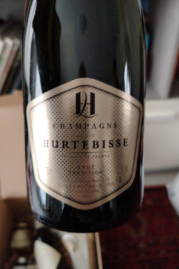 Brut Tradition - Image 1