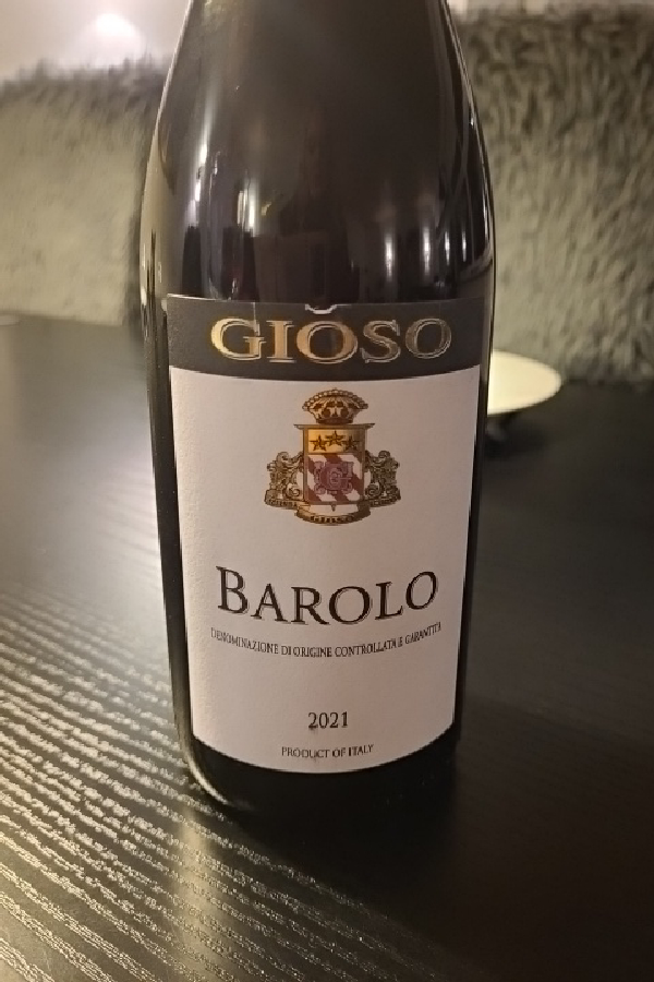 Barolo - Image 1