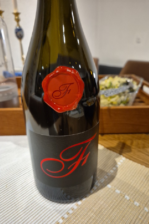 Favia La Magdalena - Image 1