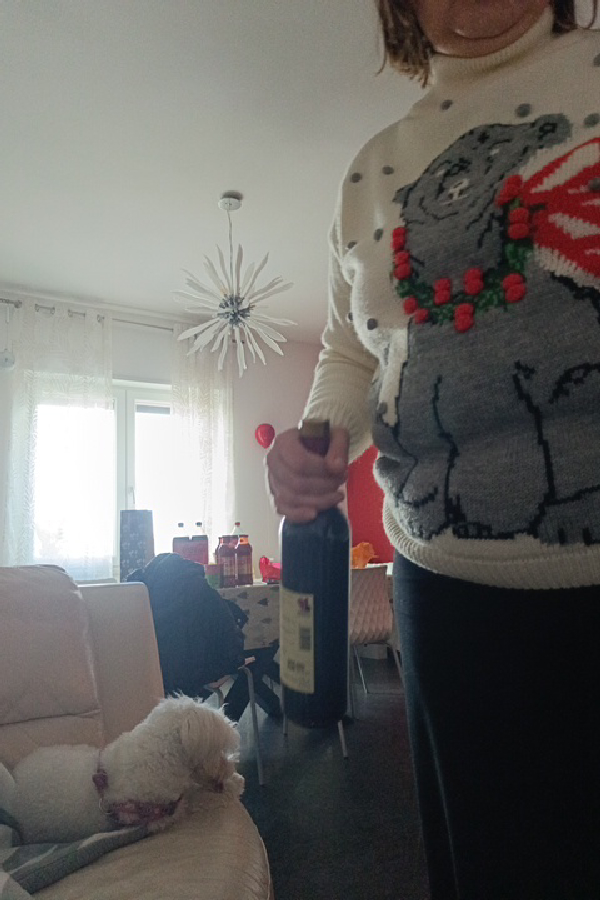 Barbera d'Alba - Image 1