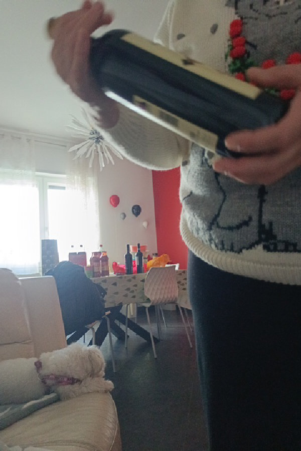 Wine - Image 1