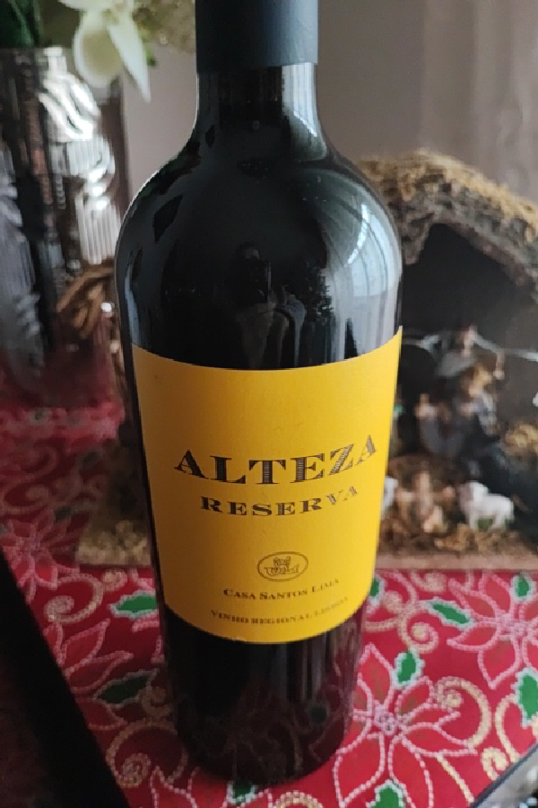 Alteza Reserva - Image 1