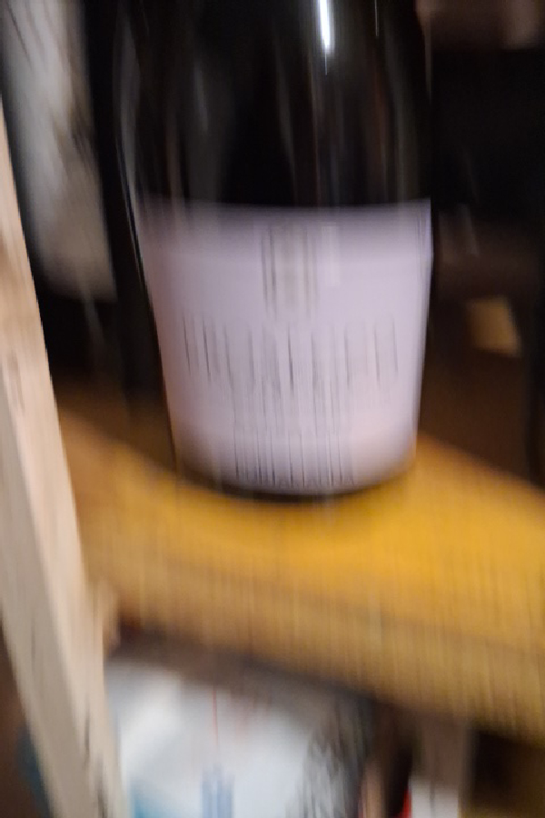 Prosecco - Image 1