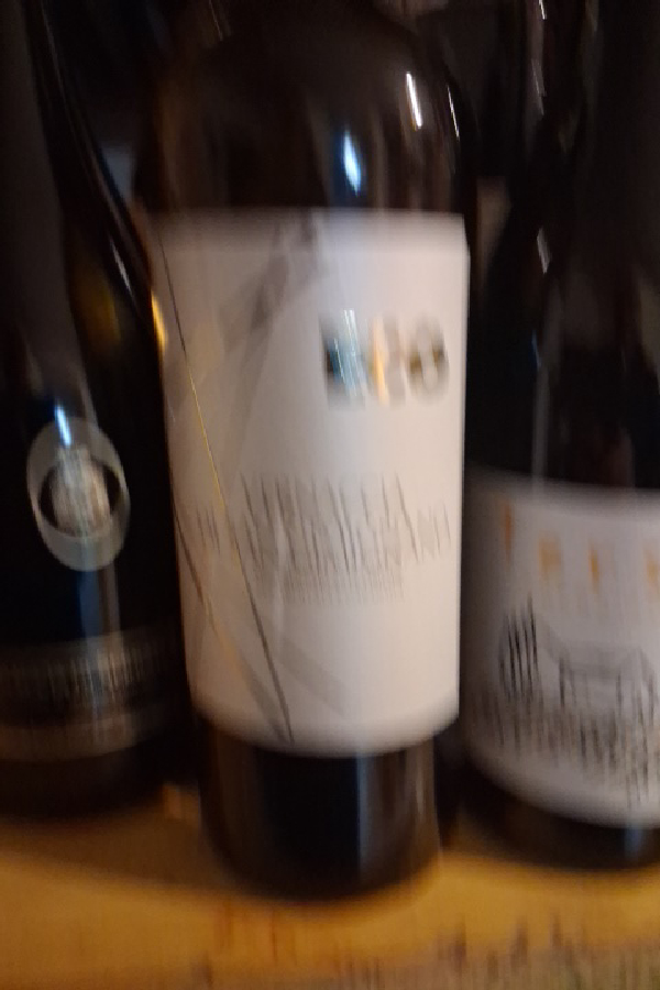 Vigna della Cigliana Vermentino - Image 1