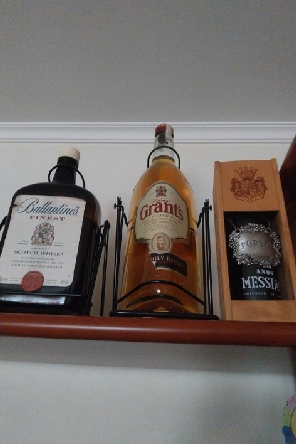 Messias 10 Anos - Image 1