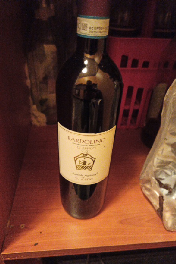 Bardolino Classico - Image 1