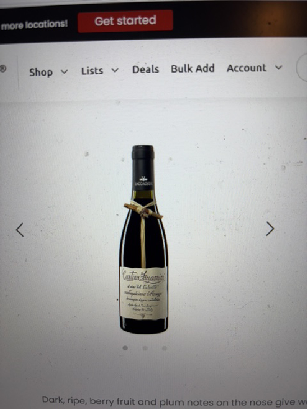 Il Baccaoro - Image 1