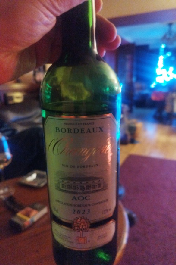 Cuongères - Image 1