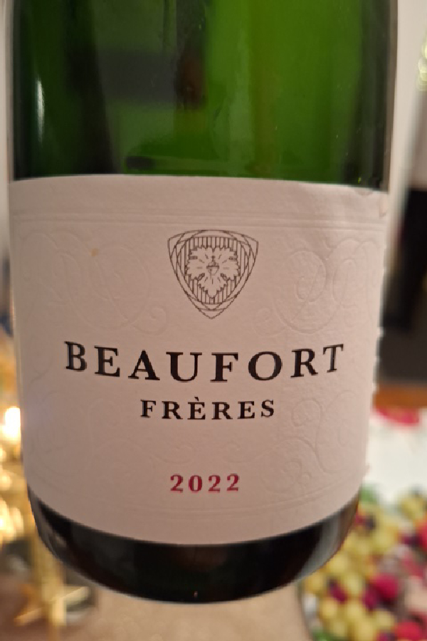 Beaufort Frères - Image 1
