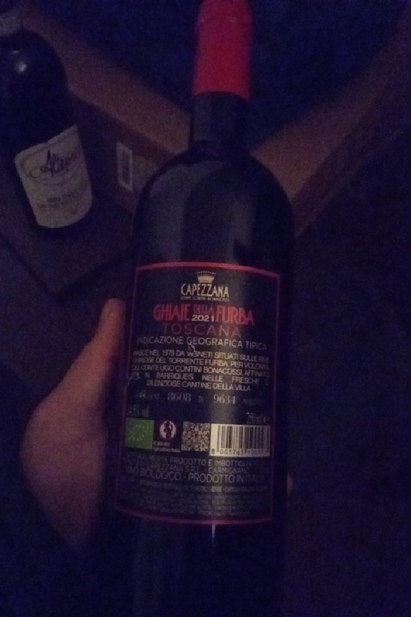 Ghiaie della Furba - Image 1