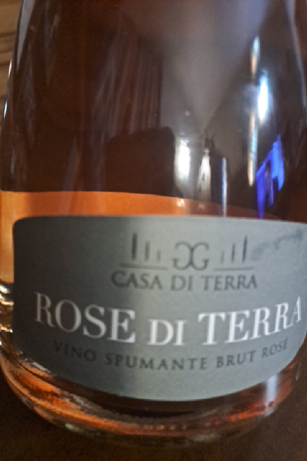 Rose di Terra - Image 1