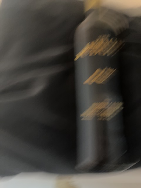 Quinta do Crasto Vinhas Velhas - Image 1