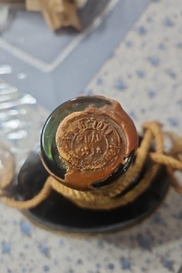 Chianti Classico - Image 1