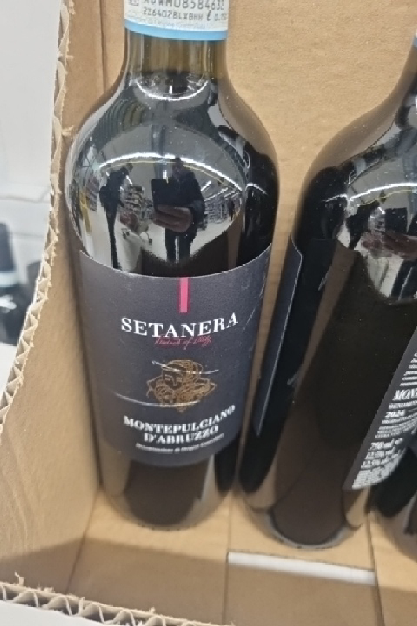 Montepulciano d'Abruzzo - Image 1