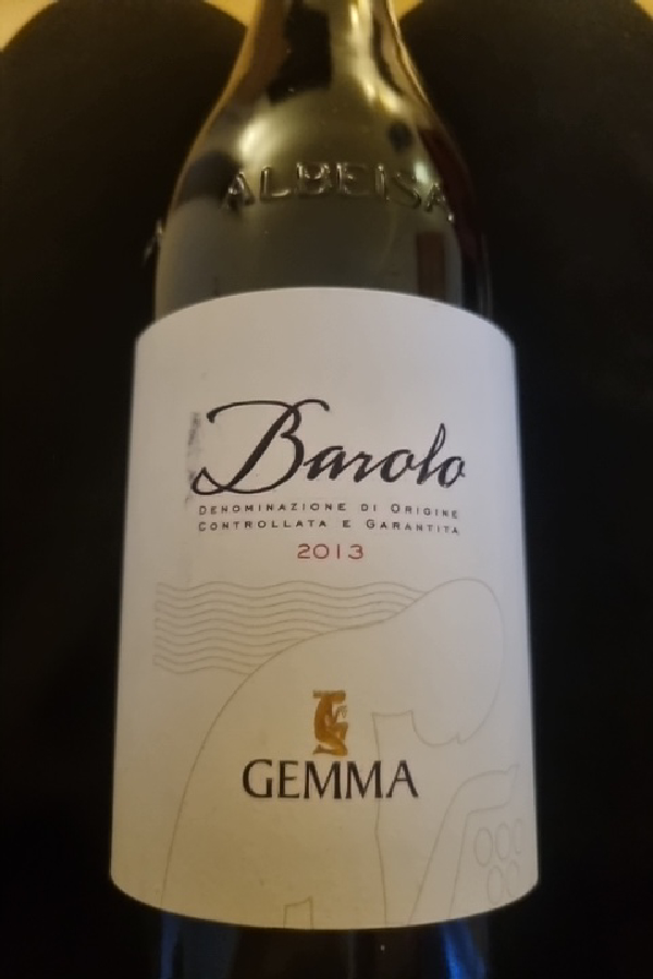 Barolo - Image 1
