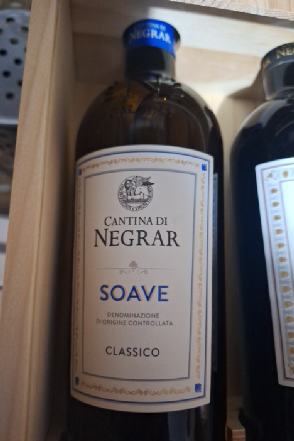 Soave Classico - Image 1