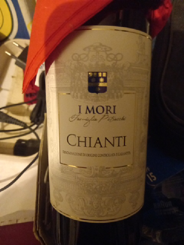 Chianti - Image 1