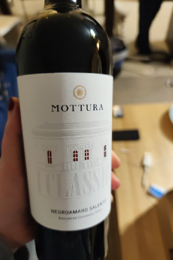 I Classici - Image 1