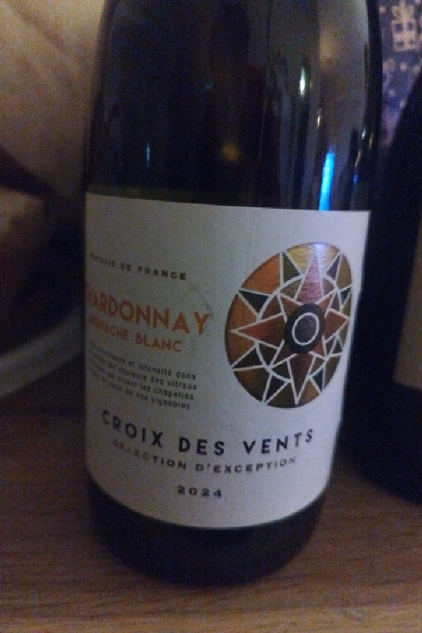 Croix des Vents Selection d'Exception - Image 1