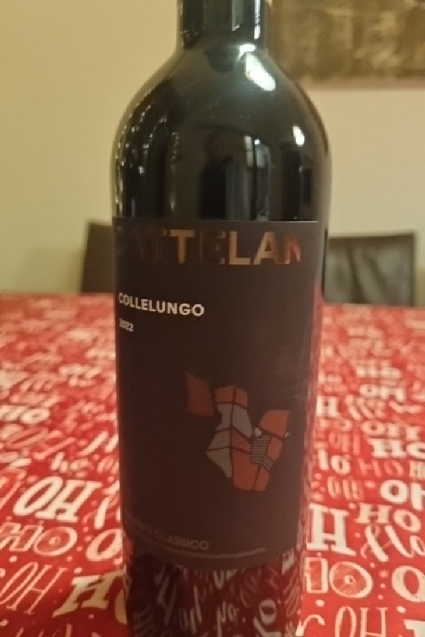 Collelungo - Image 1