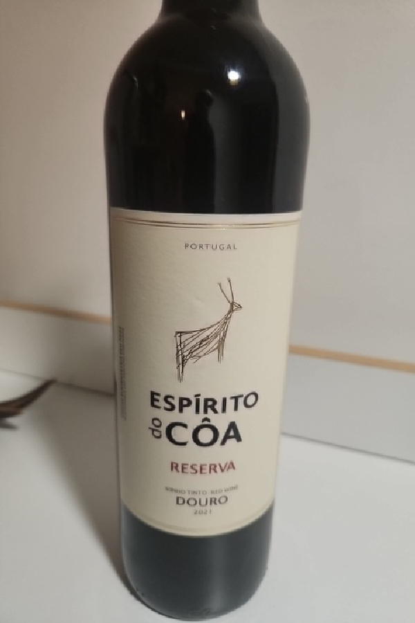 Espírito do Côa Reserva - Image 1