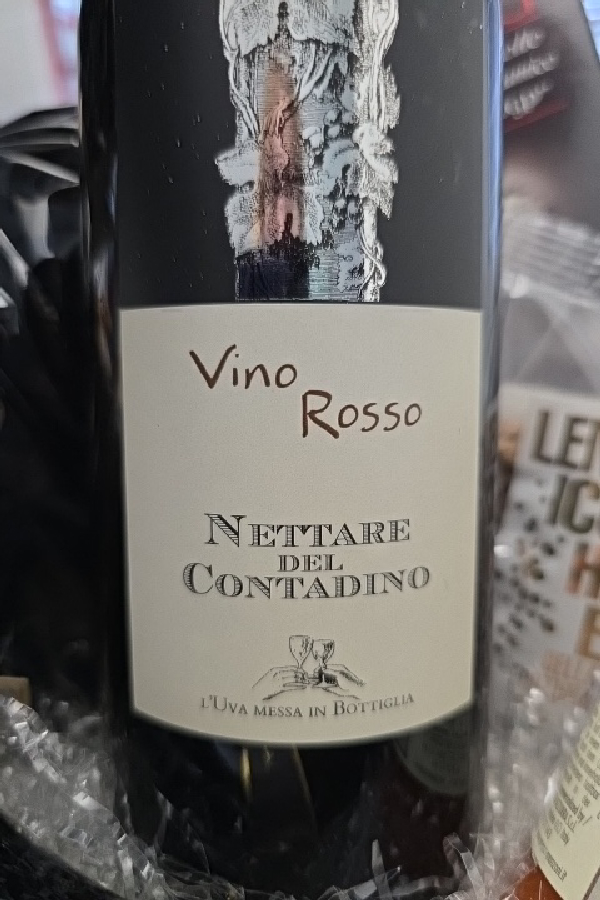 Nettare del Contadino - Image 1