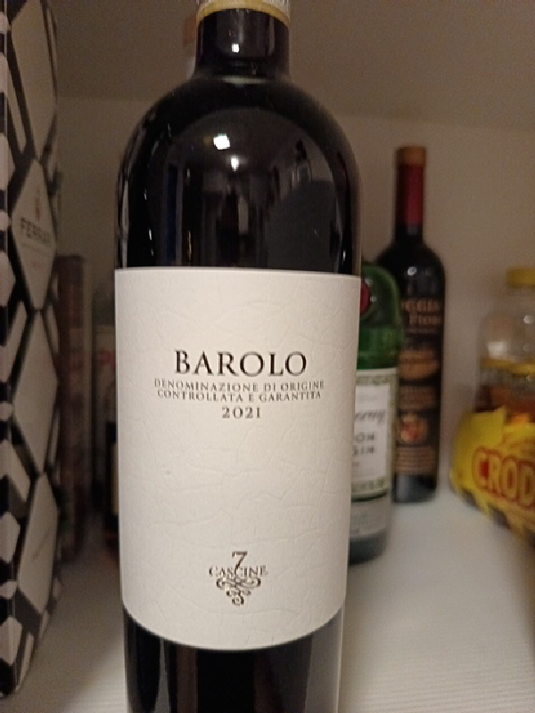 Barolo - Image 1