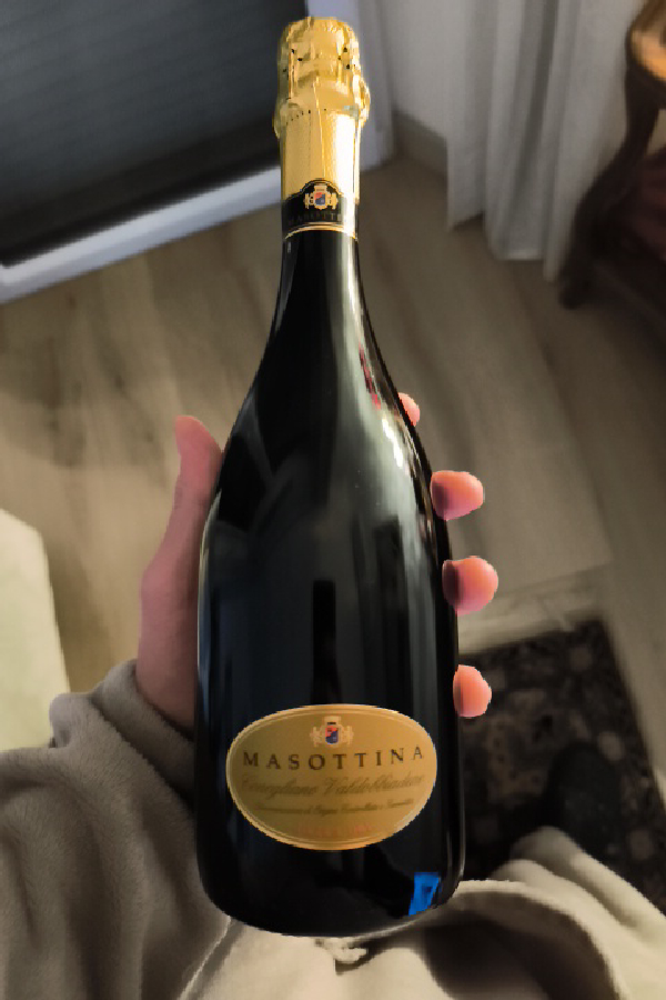 Conegliano Valdobbiadene - Image 1