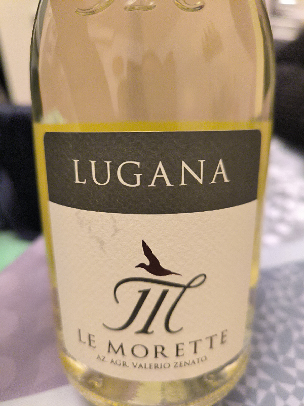 Lugana - Image 1