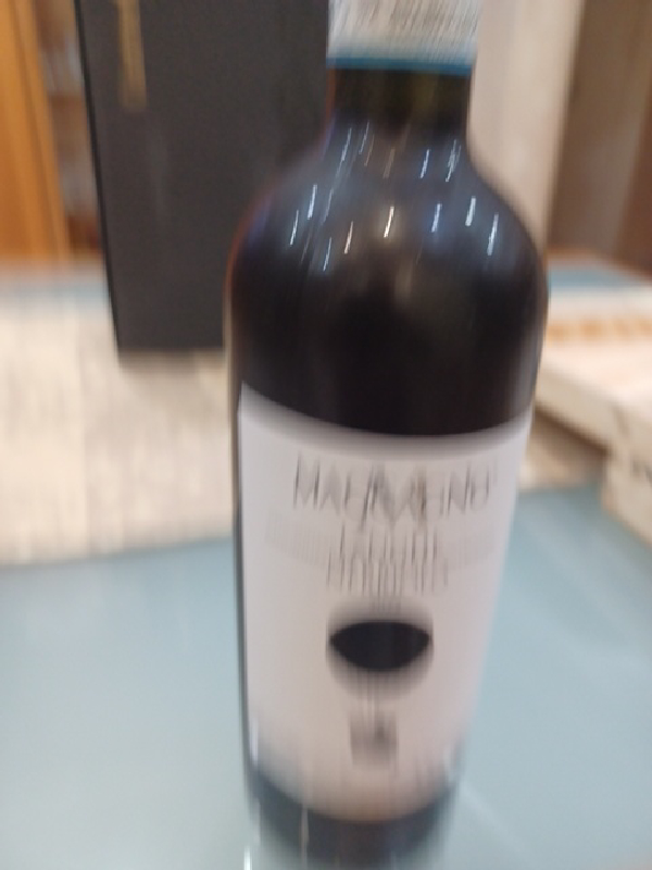 Laurino Angiuli Donato - Image 1