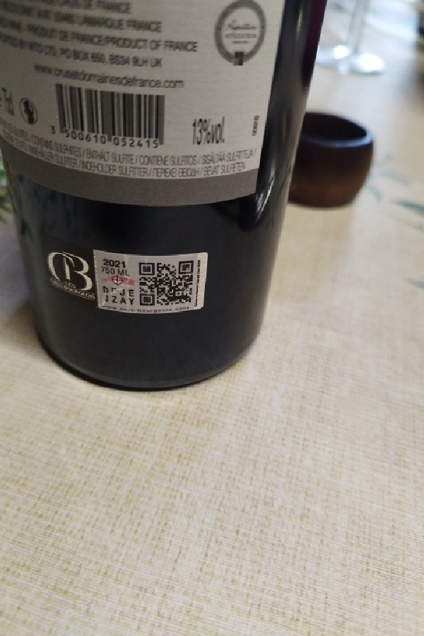 Les Cassagnes - Image 1